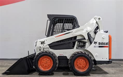 s570 bobcat specifications